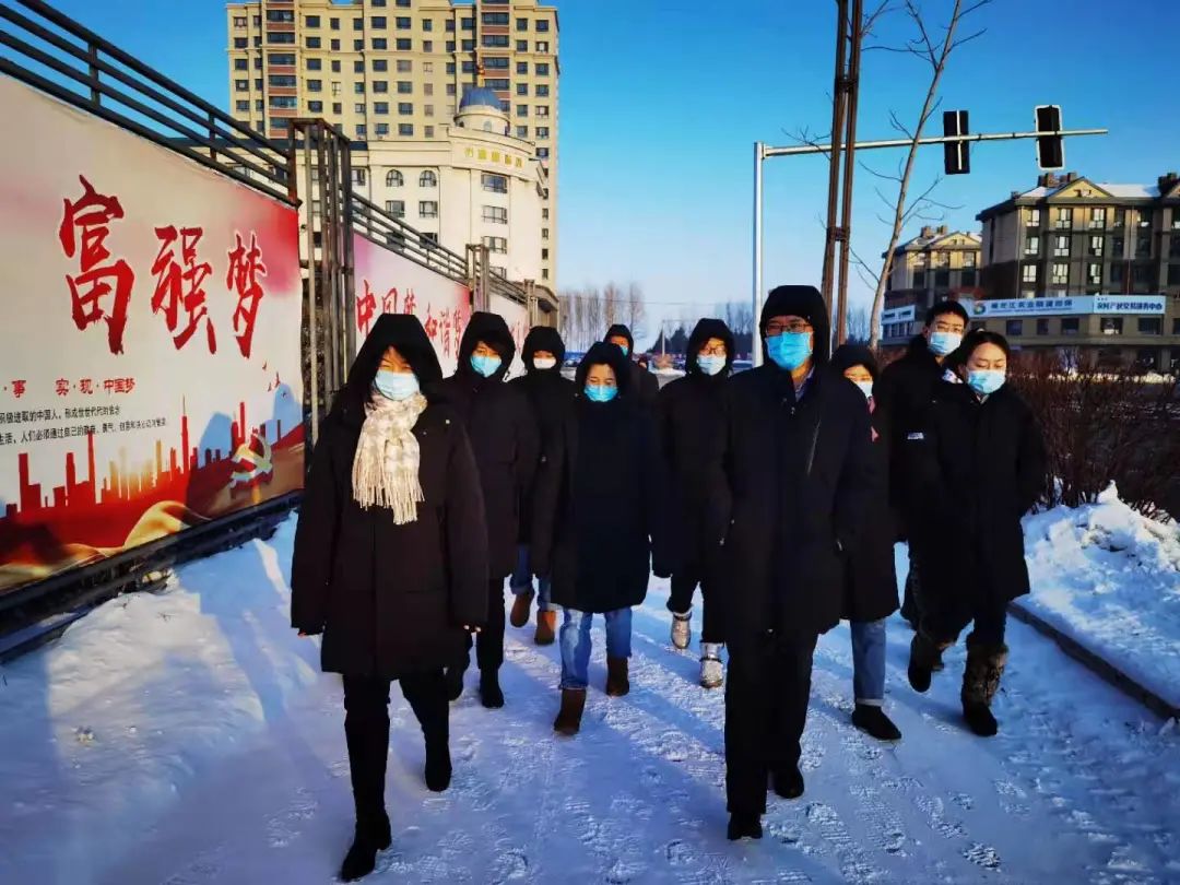 https://mmbiz.qpic.cn/mmbiz_jpg/C0HiaSzWDickSk6yc0QmywZNIxS5EBZj4koiaQusvwSBgUQIFPAFCLO4ibibZOUNOdbibfW8cAVbBSgZN3eLbVojFrEA/640?wx_fmt=jpeg