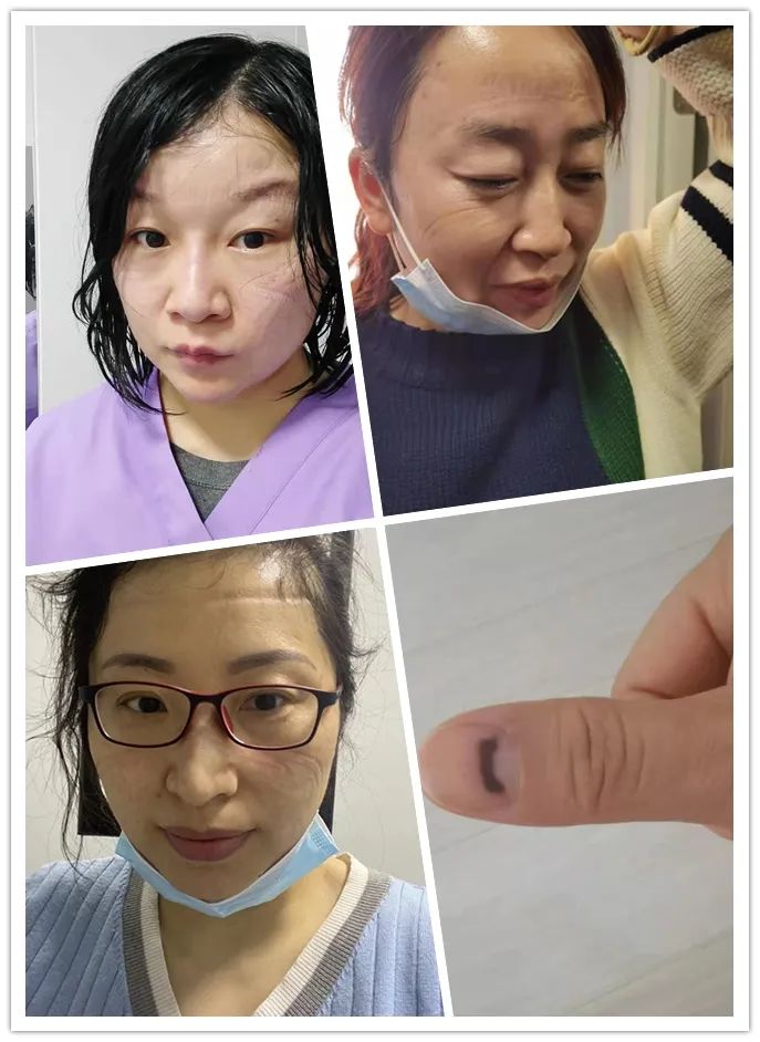 https://mmbiz.qpic.cn/mmbiz_jpg/C0HiaSzWDickSk6yc0QmywZNIxS5EBZj4kUicWyuwXuqtXBicIWHvRB07Dzq7HibGWHHEBkJqybC8NNiaJSqFVDtBWJQ/640?wx_fmt=jpeg