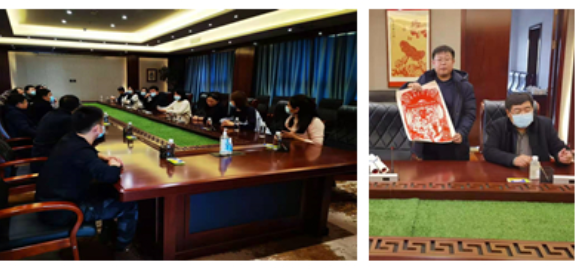 https://mmbiz.qpic.cn/mmbiz_png/C0HiaSzWDickSk6yc0QmywZNIxS5EBZj4k3P0FibAwArsM2cxL531hz8mdPnaphfvSibicYqibZt9KKXTrud9FzOVnnQ/640?wx_fmt=png