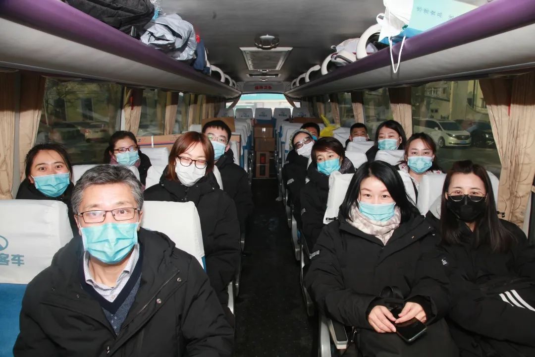 https://mmbiz.qpic.cn/mmbiz_jpg/C0HiaSzWDickSk6yc0QmywZNIxS5EBZj4kl1srEsq27LNDgibYQVu3l7wMdTRPFeUTA0U2DicJGwSwibmuvW39Fr8OA/640?wx_fmt=jpeg