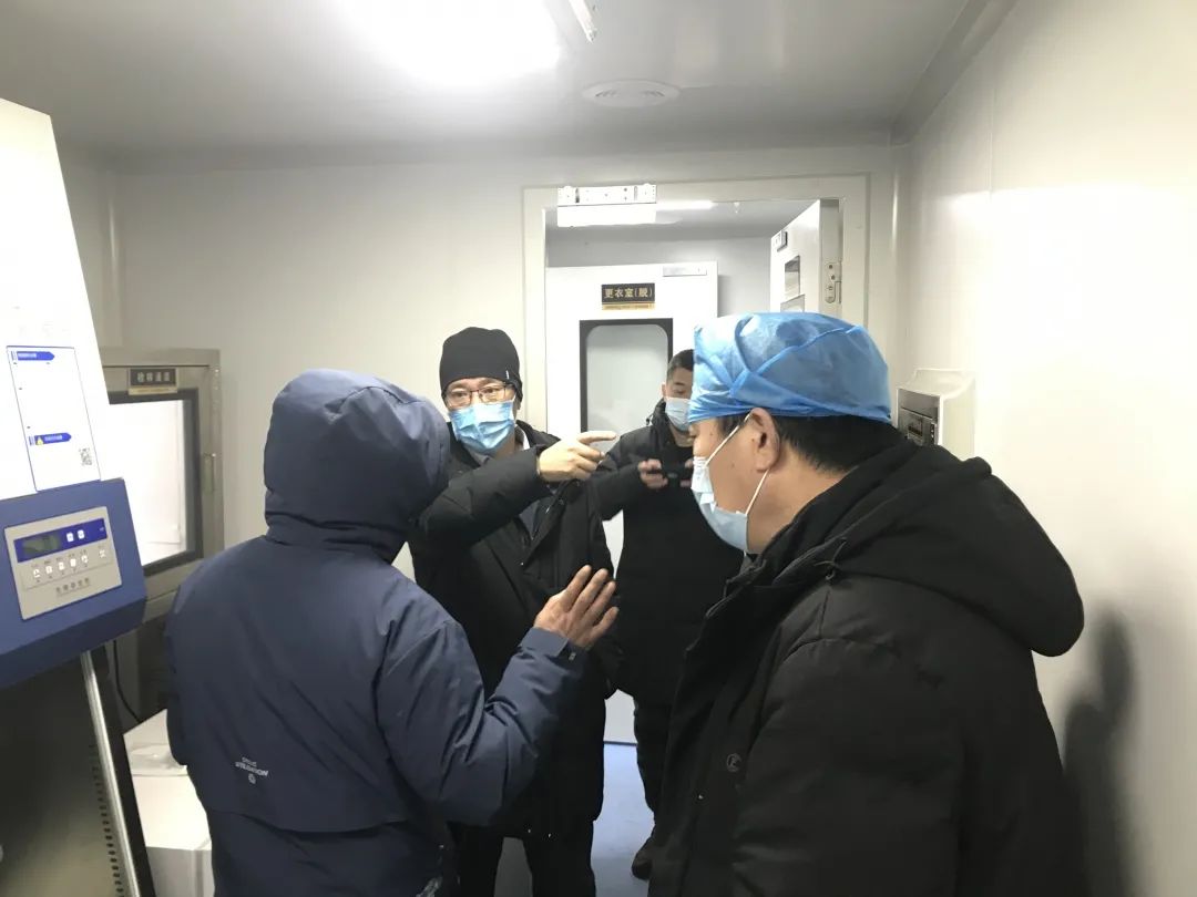 https://mmbiz.qpic.cn/mmbiz_jpg/C0HiaSzWDickSk6yc0QmywZNIxS5EBZj4kR9CSLIfEYvfKMP0u69diaKx3dE1a8IXLu74YKDO5OS4cVapVN9RYsHw/640?wx_fmt=jpeg
